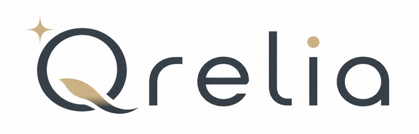 Qrelia